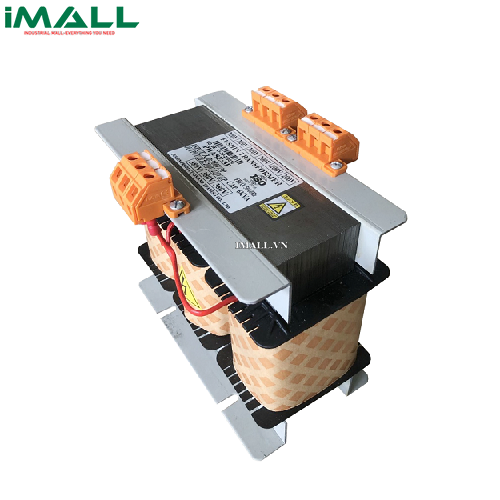 Biến áp tự ngẫu 3P 380V/220V-6KVA-Thông Dụng Fushin BAL3P-6K(38/22)0