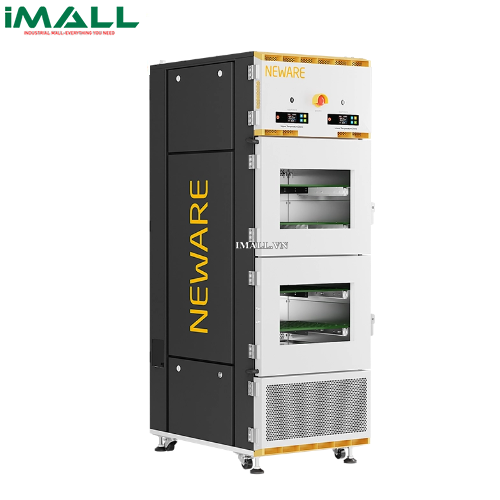 Buồng thử nghiệm môi trường cho Pin NEWARE MIHW-100-2-160CH (200L, 0～60°C)