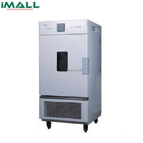 Buồng thử nhiệt độ, độ ẩm không đổi (-10~85°C, 1800W) HINOTEK LHS-100CL0