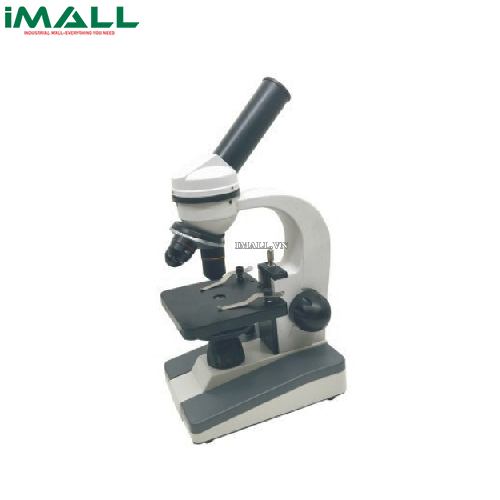 Kính hiển vi sinh học (4x, 10x, 40x (spring); 1 mắt) HINOTEK XSP-116NL