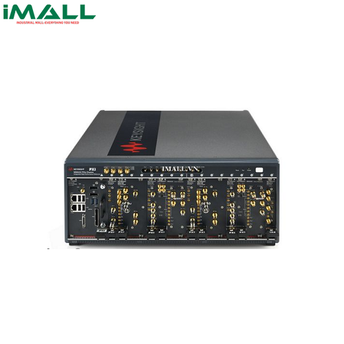 Máy phát tín hiệu vi sóng VXG-m (1 MHz ~ 44 GHz) KEYSIGHT M9383B