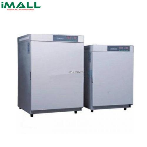 Tủ ấm CO2 (950W, 155L) HINOTEK BPN-150CW(UV)