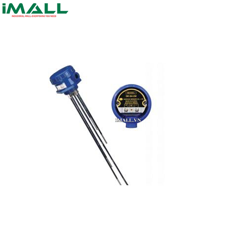 Electrode Type Level Switch (2000mm) DHS DE-5H-2W0