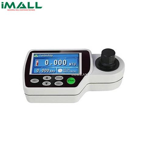 Máy đo độ đục nước thải Peak Instruments PT-4000S