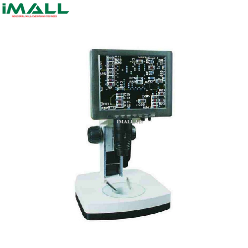 Kính hiển vi kỹ thuật số HINOTEK LCD5500