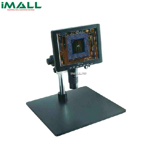Kính hiển vi kỹ thuật số HINOTEK LCD600