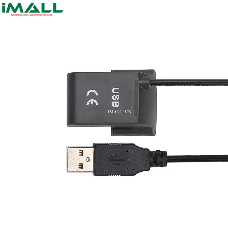 Dây cáp dữ liệu USB UNI-T UT-D090