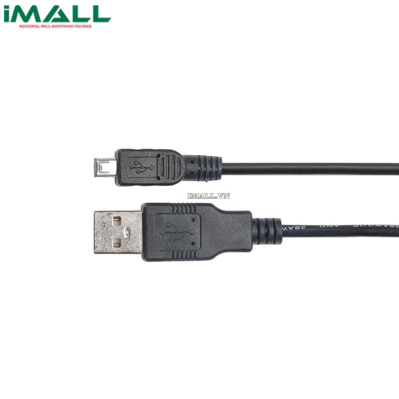 UNI-T UT-D11 Series Data Cables0