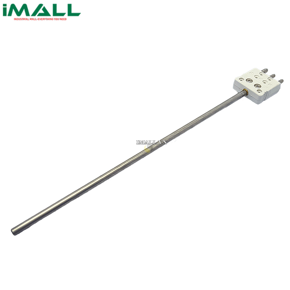 Cảm biến đo nhiệt độ SterlingSensors RGSPP36MM1000062 (Pt100 3-wire class B 6x100mm; -50~250°C)0