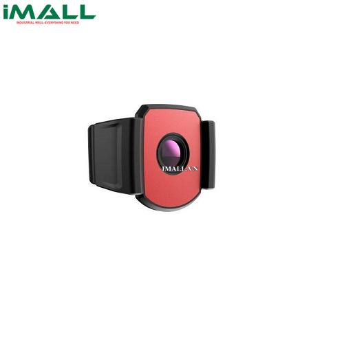 Ống kính macro camera ảnh nhiệt (0.12x) HIKMICRO HM-B201-MACRO